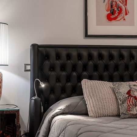 Regal House Roma Capucci 6 호텔 외부 사진